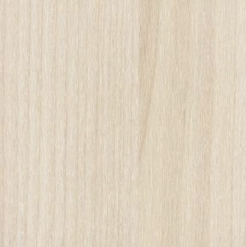 Акация - 19 (3000)  