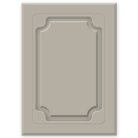 Акация - 23 (1600 мм)  