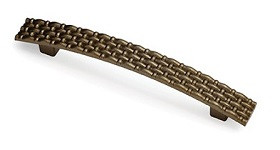 Акация - 29 (2400х1000 мм)  