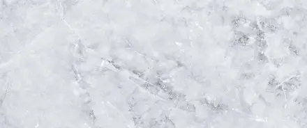 Итальянский камень 2342/6